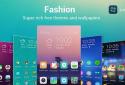 LeDo launcher screenshot 2