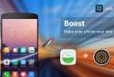 LeDo launcher screenshot 3