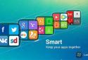 LeDo launcher screenshot 5