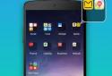 LeDo launcher screenshot 7