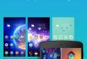 LeDo launcher screenshot 8