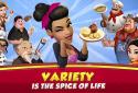 World Chef screenshot 3
