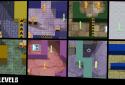 Rogue Agent screenshot 1