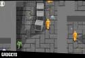 Rogue Agent screenshot 3