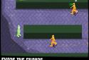 Rogue Agent screenshot 5