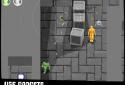 Rogue Agent screenshot 7