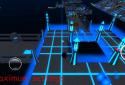 Byte light screenshot 5