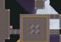 Raider Rush screenshot 10