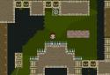 Raider Rush screenshot 15