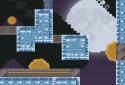 Raider Rush screenshot 17