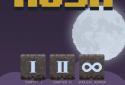Raider Rush screenshot 18
