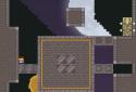Raider Rush screenshot 4