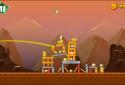 Lucky slingshot screenshot 2