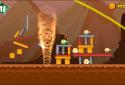 Lucky slingshot screenshot 4