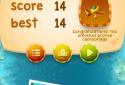 Air Racers screenshot 4