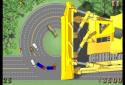 Crashland screenshot 4
