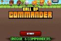 Call of Commander screenshot 7