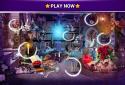 Vampires Temple Hidden Objects screenshot 4