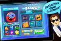 Gummy Lab - Match 3 screenshot 10