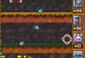 Platform Defense: Wave 1000 F screenshot 2