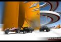 Car Crash Maximum Destruction screenshot 2