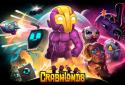 Crashlands screenshot 1