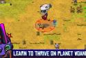 Crashlands screenshot 5