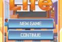Corporate Life screenshot 1