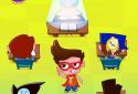 Cheating Tom 2 screenshot 5