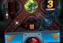 BioBeasts screenshot 14
