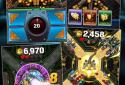 BioBeasts screenshot 4