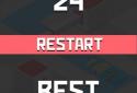 Crossy Ziggy screenshot 3