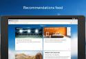 Yandex Browser screenshot 10