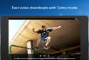 Yandex Browser screenshot 11