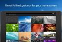 Yandex Browser screenshot 12
