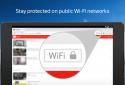 Yandex Browser screenshot 13
