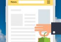 Yandex Browser screenshot 3