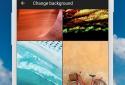 Yandex Browser screenshot 6