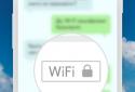 Yandex Browser screenshot 7