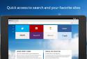 Yandex Browser screenshot 9