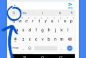 Gboard – Google Keyboard screenshot 2