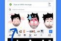 Gboard – Google Keyboard screenshot 4