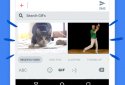 Gboard – Google Keyboard screenshot 5