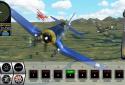 Flight Simulator 2016 HD screenshot 14