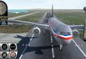 Flight Simulator 2016 HD screenshot 8