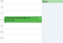 aCalendar+ Calendar & Tasks screenshot 3 aCalendar+ Calendar & Tasks screenshot 3