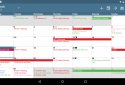 aCalendar+ Calendar & Tasks screenshot 8 aCalendar+ Calendar & Tasks screenshot 8