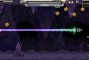 Flop Rocket screenshot 2