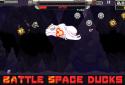 Flop Rocket screenshot 3