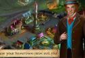 Mysteries of Neverville screenshot 1